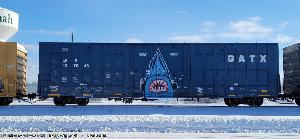 LRS 137543